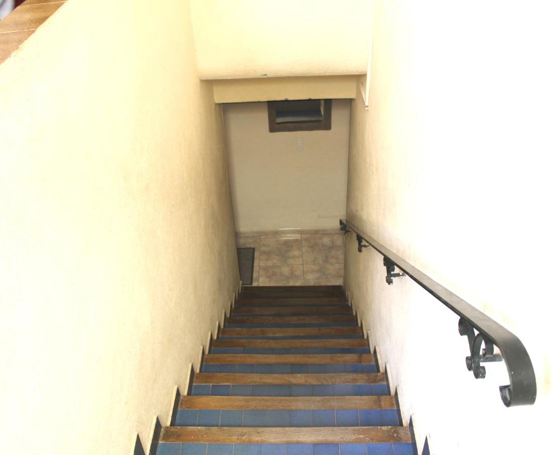 Magnifique Appartement Proche Centre Collioure Luaran gambar
